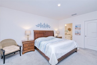 Meticulously Maintained Home in Desirable Deep Creek!

This on Deep Creek Golf Club in Florida - for sale on GolfHomes.com, golf home, golf lot
