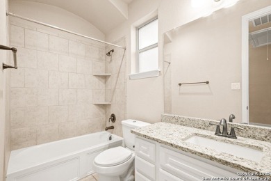 Experience luxury, comfort and unforgettable views in this on Cedar Creek Golf Course in Texas - for sale on GolfHomes.com, golf home, golf lot