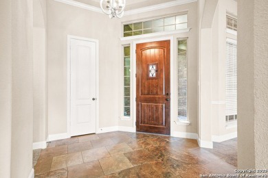 Experience luxury, comfort and unforgettable views in this on Cedar Creek Golf Course in Texas - for sale on GolfHomes.com, golf home, golf lot