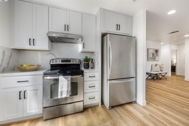 Discover this stunning property at 1598 Bluebell Drive, the most on Springtown Golf Course in California - for sale on GolfHomes.com, golf home, golf lot