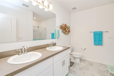 Meticulously Maintained Home in Desirable Deep Creek!

This on Deep Creek Golf Club in Florida - for sale on GolfHomes.com, golf home, golf lot