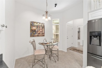 Beautiful Pool Home in the sought after Village of Charlotte on Pennbrooke Fairways in Florida - for sale on GolfHomes.com, golf home, golf lot