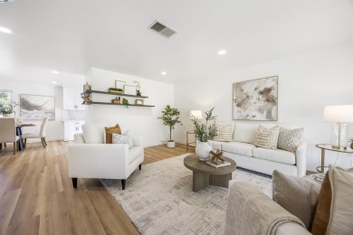 Discover this stunning property at 1598 Bluebell Drive, the most on Springtown Golf Course in California - for sale on GolfHomes.com, golf home, golf lot