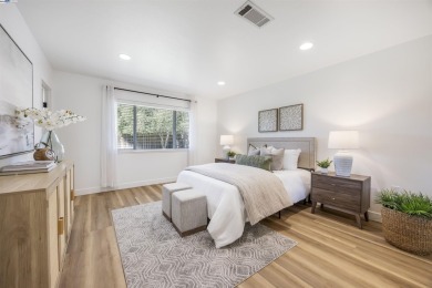Discover this stunning property at 1598 Bluebell Drive, the most on Springtown Golf Course in California - for sale on GolfHomes.com, golf home, golf lot