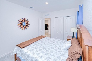 Meticulously Maintained Home in Desirable Deep Creek!

This on Deep Creek Golf Club in Florida - for sale on GolfHomes.com, golf home, golf lot