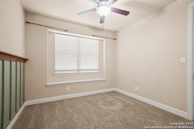 Experience luxury, comfort and unforgettable views in this on Cedar Creek Golf Course in Texas - for sale on GolfHomes.com, golf home, golf lot