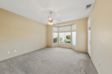 Sun City Palm Desert - Welcome to a desirable Baccarat model ( on Mountain Vista Golf Course At Sun City Palm Desert in California - for sale on GolfHomes.com, golf home, golf lot