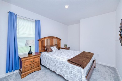 Meticulously Maintained Home in Desirable Deep Creek!

This on Deep Creek Golf Club in Florida - for sale on GolfHomes.com, golf home, golf lot