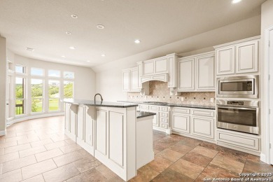 Experience luxury, comfort and unforgettable views in this on Cedar Creek Golf Course in Texas - for sale on GolfHomes.com, golf home, golf lot