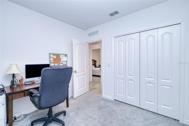 Meticulously Maintained Home in Desirable Deep Creek!

This on Deep Creek Golf Club in Florida - for sale on GolfHomes.com, golf home, golf lot
