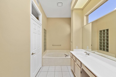 Sun City Palm Desert - Welcome to a desirable Baccarat model ( on Mountain Vista Golf Course At Sun City Palm Desert in California - for sale on GolfHomes.com, golf home, golf lot