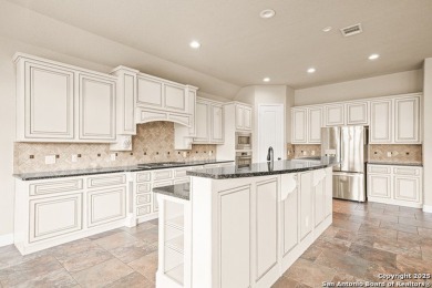 Experience luxury, comfort and unforgettable views in this on Cedar Creek Golf Course in Texas - for sale on GolfHomes.com, golf home, golf lot