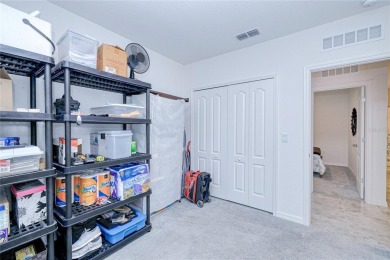 Meticulously Maintained Home in Desirable Deep Creek!

This on Deep Creek Golf Club in Florida - for sale on GolfHomes.com, golf home, golf lot