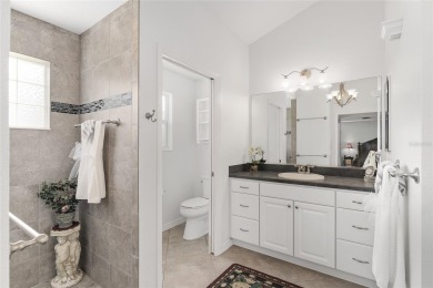 Beautiful Pool Home in the sought after Village of Charlotte on Pennbrooke Fairways in Florida - for sale on GolfHomes.com, golf home, golf lot