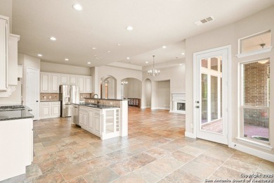 Experience luxury, comfort and unforgettable views in this on Cedar Creek Golf Course in Texas - for sale on GolfHomes.com, golf home, golf lot