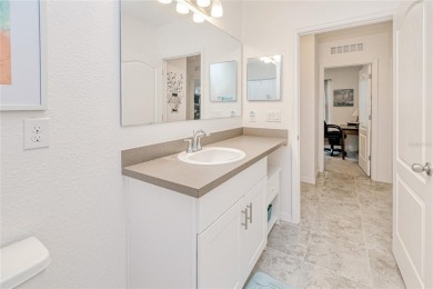 Meticulously Maintained Home in Desirable Deep Creek!

This on Deep Creek Golf Club in Florida - for sale on GolfHomes.com, golf home, golf lot