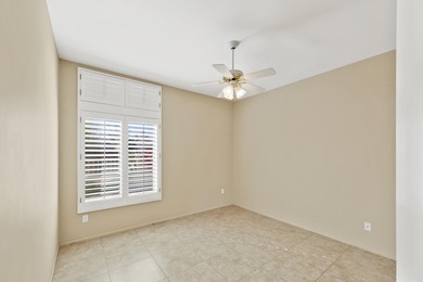 Sun City Palm Desert - Welcome to a desirable Baccarat model ( on Mountain Vista Golf Course At Sun City Palm Desert in California - for sale on GolfHomes.com, golf home, golf lot