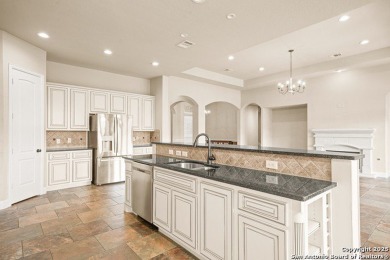 Experience luxury, comfort and unforgettable views in this on Cedar Creek Golf Course in Texas - for sale on GolfHomes.com, golf home, golf lot