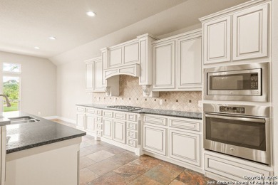 Experience luxury, comfort and unforgettable views in this on Cedar Creek Golf Course in Texas - for sale on GolfHomes.com, golf home, golf lot