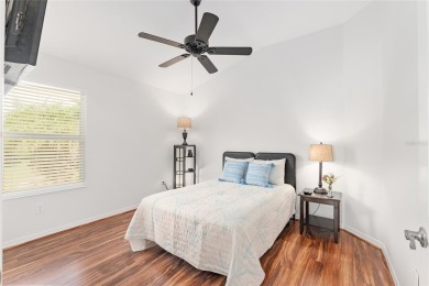 Beautiful Pool Home in the sought after Village of Charlotte on Pennbrooke Fairways in Florida - for sale on GolfHomes.com, golf home, golf lot