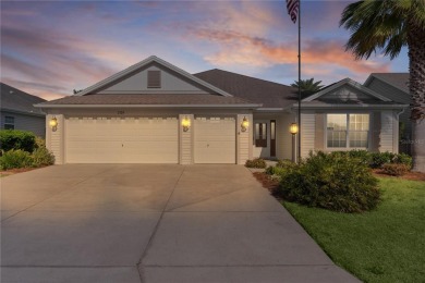 Discover the epitome of modern living in this meticulously cared on Glenview Championship Golf and Country Club in Florida - for sale on GolfHomes.com, golf home, golf lot