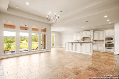 Experience luxury, comfort and unforgettable views in this on Cedar Creek Golf Course in Texas - for sale on GolfHomes.com, golf home, golf lot