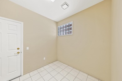 Sun City Palm Desert - Welcome to a desirable Baccarat model ( on Mountain Vista Golf Course At Sun City Palm Desert in California - for sale on GolfHomes.com, golf home, golf lot