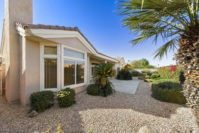 Sun City Palm Desert - Welcome to a desirable Baccarat model ( on Mountain Vista Golf Course At Sun City Palm Desert in California - for sale on GolfHomes.com, golf home, golf lot