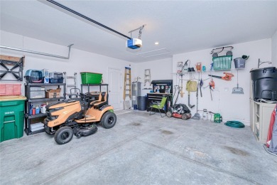 Meticulously Maintained Home in Desirable Deep Creek!

This on Deep Creek Golf Club in Florida - for sale on GolfHomes.com, golf home, golf lot