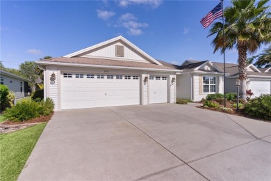 Discover the epitome of modern living in this meticulously cared on Glenview Championship Golf and Country Club in Florida - for sale on GolfHomes.com, golf home, golf lot