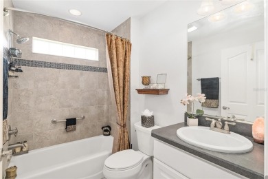 Beautiful Pool Home in the sought after Village of Charlotte on Pennbrooke Fairways in Florida - for sale on GolfHomes.com, golf home, golf lot
