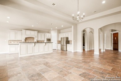 Experience luxury, comfort and unforgettable views in this on Cedar Creek Golf Course in Texas - for sale on GolfHomes.com, golf home, golf lot