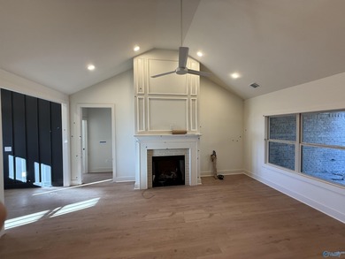 Under Construction-Brand-New Golf Course Home in Southern on Southern Gayles Golf Community in Alabama - for sale on GolfHomes.com, golf home, golf lot