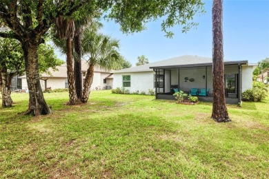 Meticulously Maintained Home in Desirable Deep Creek!

This on Deep Creek Golf Club in Florida - for sale on GolfHomes.com, golf home, golf lot