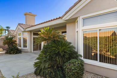 Sun City Palm Desert - Welcome to a desirable Baccarat model ( on Mountain Vista Golf Course At Sun City Palm Desert in California - for sale on GolfHomes.com, golf home, golf lot