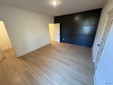 Under Construction-Brand-New Golf Course Home in Southern on Southern Gayles Golf Community in Alabama - for sale on GolfHomes.com, golf home, golf lot