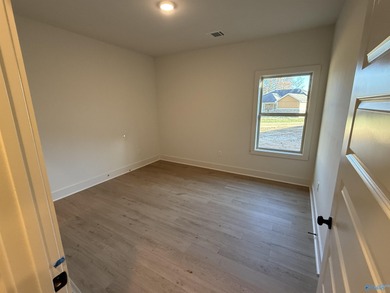 Under Construction-Brand-New Golf Course Home in Southern on Southern Gayles Golf Community in Alabama - for sale on GolfHomes.com, golf home, golf lot