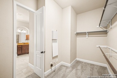 Experience luxury, comfort and unforgettable views in this on Cedar Creek Golf Course in Texas - for sale on GolfHomes.com, golf home, golf lot