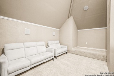 Experience luxury, comfort and unforgettable views in this on Cedar Creek Golf Course in Texas - for sale on GolfHomes.com, golf home, golf lot