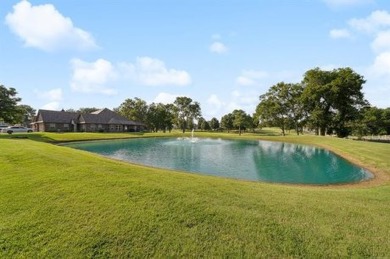 Welcome to 3304 Harbor Town Pl., a stunning new construction on Heritage Hills Golf Course in Oklahoma - for sale on GolfHomes.com, golf home, golf lot