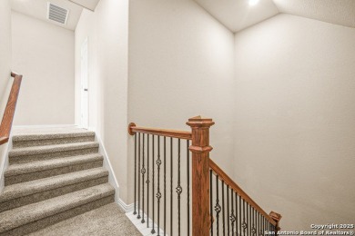 Experience luxury, comfort and unforgettable views in this on Cedar Creek Golf Course in Texas - for sale on GolfHomes.com, golf home, golf lot