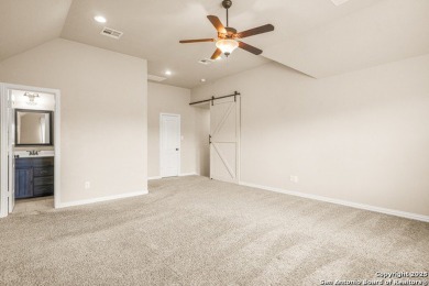 Experience luxury, comfort and unforgettable views in this on Cedar Creek Golf Course in Texas - for sale on GolfHomes.com, golf home, golf lot