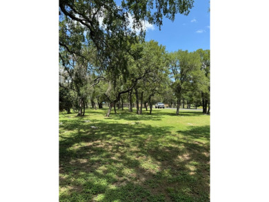 **Prime .2 Acre Lot in The Fairways - Your Gateway to River on River Crossing Club in Texas - for sale on GolfHomes.com, golf home, golf lot