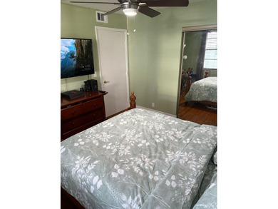 WOW!!! RARELY AVAILABLE REMODLED GROUND FLOOR CORNER UNIT on  in Florida - for sale on GolfHomes.com, golf home, golf lot