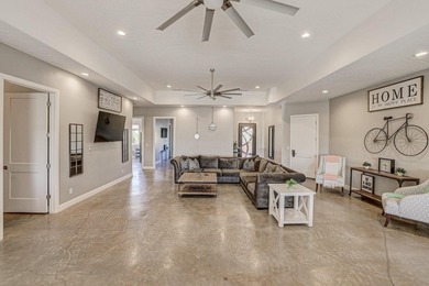 *FURNISHINGS INCLUDED* Experience exceptional resort living in on Sand Hollow Golf Resort in Utah - for sale on GolfHomes.com, golf home, golf lot