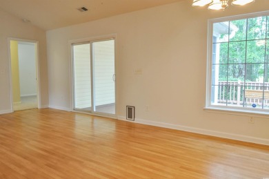 Attention:  4 Bedroom House Alert!!  This 4 Bedroom, 2 Bathroom on Heron Point Golf Club in South Carolina - for sale on GolfHomes.com, golf home, golf lot