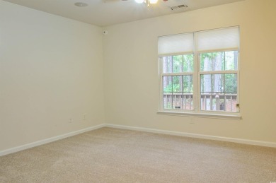 Attention:  4 Bedroom House Alert!!  This 4 Bedroom, 2 Bathroom on Heron Point Golf Club in South Carolina - for sale on GolfHomes.com, golf home, golf lot