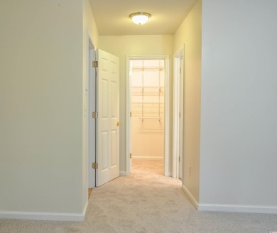 Attention:  4 Bedroom House Alert!!  This 4 Bedroom, 2 Bathroom on Heron Point Golf Club in South Carolina - for sale on GolfHomes.com, golf home, golf lot