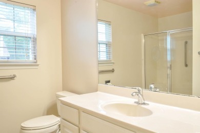 Attention:  4 Bedroom House Alert!!  This 4 Bedroom, 2 Bathroom on Heron Point Golf Club in South Carolina - for sale on GolfHomes.com, golf home, golf lot