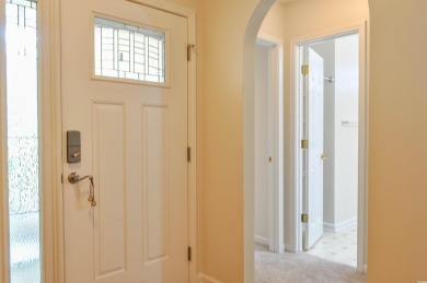 Attention:  4 Bedroom House Alert!!  This 4 Bedroom, 2 Bathroom on Heron Point Golf Club in South Carolina - for sale on GolfHomes.com, golf home, golf lot
